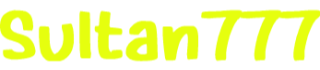 Sultan777